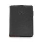 Agenda de lux Riga 15x21cm