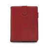 Agenda de lux Riga 15x21cm