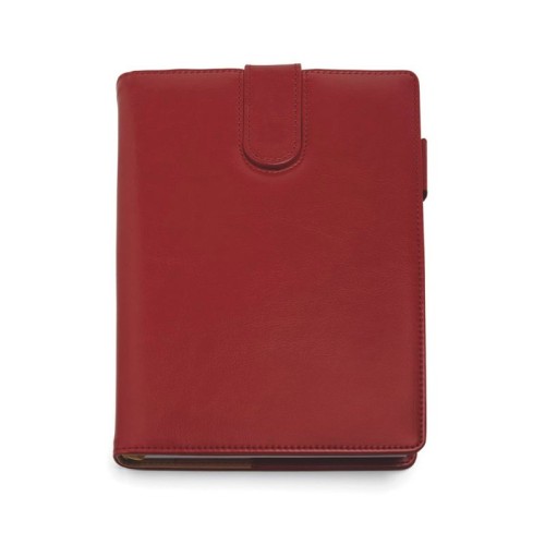 Agenda de lux Riga 15x21cm