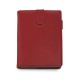 Agenda de lux Riga 15x21cm Agenda de lux Riga 15x21cm