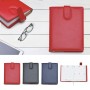Agenda de lux Riga 15x21cm