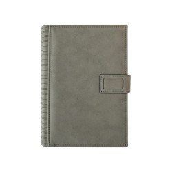 Agenda de lux Roma 15x21cm Agenda de lux Roma 15x21cm