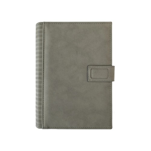 Agenda de lux Roma 15x21cm
