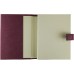 Agenda de lux Roma 15x21cm Agenda de lux Roma 15x21cm