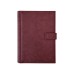 Agenda de lux Roma 15x21cm Agenda de lux Roma 15x21cm