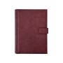 Agenda de lux Roma 15x21cm
