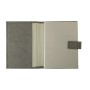 Agenda de lux Roma 17x24cm