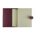 Agenda de lux Roma 17x24cm Agenda de lux Roma 17x24cm