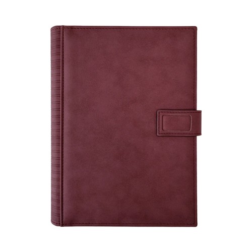 Agenda de lux Roma 17x24cm Agenda de lux Roma 17x24cm