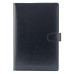 Agenda de lux Sandra 15x21cm Agenda de lux Sandra 15x21cm