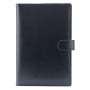 Agenda de lux Sandra 15x21cm