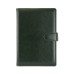 Agenda de lux Sandra 15x21cm Agenda de lux Sandra 15x21cm