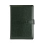 Agenda de lux Sandra 15x21cm