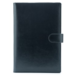 Agenda de lux Sandra 15x21cm Agenda de lux Sandra 15x21cm