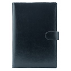 Agenda de lux Sandra 15x21cm Agenda de lux Sandra 15x21cm