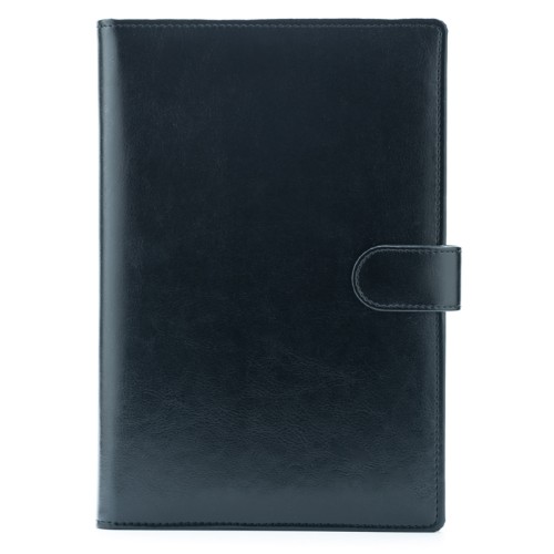 Agenda de lux Sandra 15x21cm