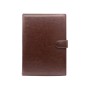 Agenda de lux Sandra 15x21cm