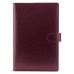 Agenda de lux Sandra 15x21cm Agenda de lux Sandra 15x21cm