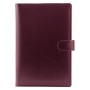 Agenda de lux Sandra 15x21cm