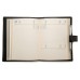 Agenda de lux Sandra 15x21cm Agenda de lux Sandra 15x21cm