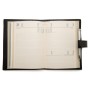 Agenda de lux Sandra 15x21cm