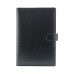 Agenda de lux Sandra 17x24cm