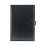 Agenda de lux Sandra 17x24cm