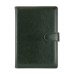 Agenda de lux Sandra 17x24cm