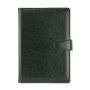 Agenda de lux Sandra 17x24cm