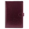 Agenda de lux Sandra 17x24cm