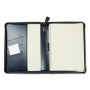 Agenda de lux Selena 17x24cm