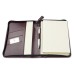 Agenda de lux Selena 17x24cm Agenda de lux Selena 17x24cm