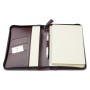 Agenda de lux Selena 17x24cm