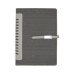 Agenda de lux Sirio 15x21cm Agenda de lux Sirio 15x21cm