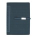 Agenda de lux Sirio 15x21cm Agenda de lux Sirio 15x21cm