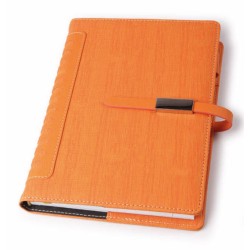 Agenda de lux Sirio 15x21cm Agenda de lux Sirio 15x21cm
