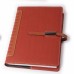Agenda de lux Sirio 15x21cm Agenda de lux Sirio 15x21cm