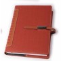 Agenda de lux Sirio 15x21cm