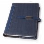 Agenda de lux Sirio 17x24cm