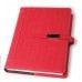 Agenda de lux Sirio 17x24cm Agenda de lux Sirio 17x24cm