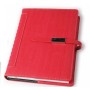 Agenda de lux Sirio 17x24cm