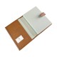 Agenda de lux Tokyo 15x21cm Agenda de lux Tokyo 15x21cm