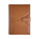 Agenda de lux Tokyo 15x21cm Agenda de lux Tokyo 15x21cm