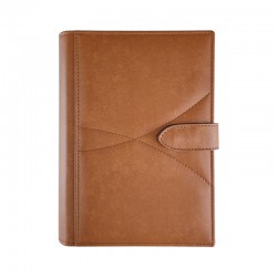 Agenda de lux Tokyo 17x24cm Agenda de lux Tokyo 17x24cm