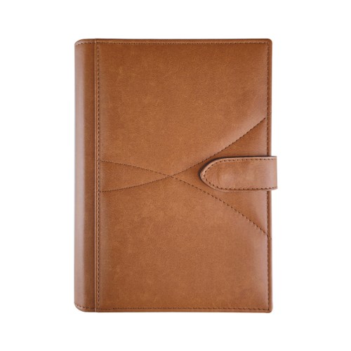 Agenda de lux Tokyo 17x24cm Agenda de lux Tokyo 17x24cm