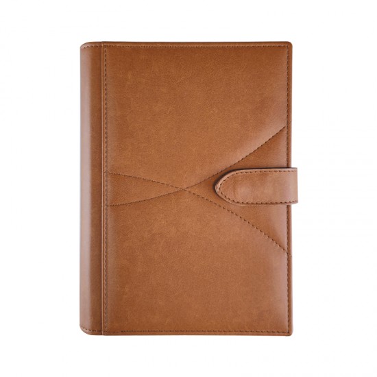Agenda de lux Tokyo 17x24cm Agenda de lux Tokyo 17x24cm