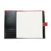 Agenda de lux Top 17x24cm Agenda de lux Top 17x24cm