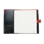 Agenda de lux Top 17x24cm