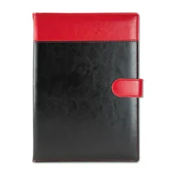 Agenda de lux Top 17x24cm