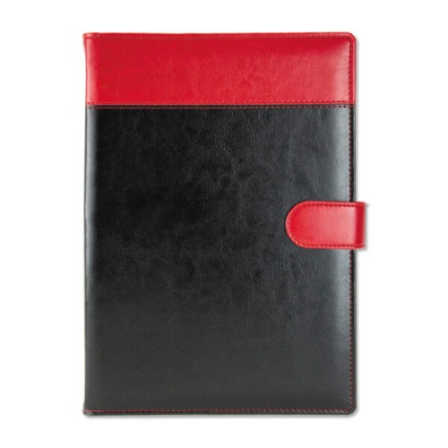 Agenda de lux Top 17x24cm Agenda de lux Top 17x24cm